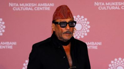 Jackie Shroff personality rights case update: Court issues order to ban from using Jackie’s attributes