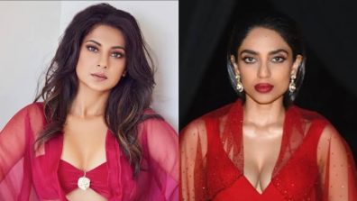 Jennifer Winget on losing out the role of Kaveri to Sobhita Dhulipala in ‘The Night Manager’