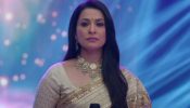 Jhanak Episode No. 164 [2nd May 2024] Written Update: Srishti Sends Surprise Gifts to Aniruddha’s House