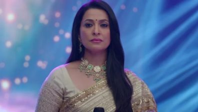Jhanak Episode No. 164 [2nd May 2024] Written Update: Srishti Sends Surprise Gifts to Aniruddha’s House