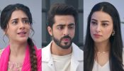 Jhanak Spoiler: Arshi Breaks Relationship With Aniruddha, Jhanak Apologizes