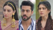 Jhanak Spoiler: Jhanak And Aniruddha Come Close, Arshi Insults Her