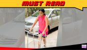 Jyothsna Channdola Singh suffers ligament and meniscus tears on her knee, to undergo surgery 896769