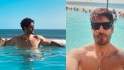 Karan Tacker Celebrates Birthday in Bali, Receives Heartfelt Wishes from Fans! 894701
