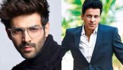 Kartik Aaryan , Manoj Bajpayee To Honour Their Hometown 895289