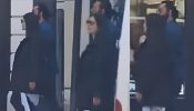 Katrina Kaif's baby bump is visible? Viral London video sparks huge speculation 896121