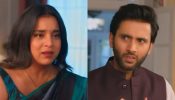 Kavya- Ek Jazbaa, Ek Junoon Spoiler: Kavya Confronts Adhiraj Regarding Giriraj’s Interference