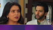 Kavya- Ek Jazbaa, Ek Junoon Spoiler: Shubh Interferes In Kavya’s Pregnancy, Adhiraj Gets Upset