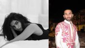 Khushi Kapoor Shares Photos Showcasing Her Cozy Moments In Bed Orry Says, “Is This Allowed..”