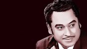 Kishore Kumar Top 5 Superhit Bhakti Bhajans 893511