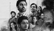 'Kota Factory' Season 3 Release Date: Jeetu Bhaiya is back for the final roll call 897758