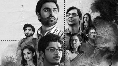 ‘Kota Factory’ Season 3 Release Date: Jeetu Bhaiya is back for the final roll call