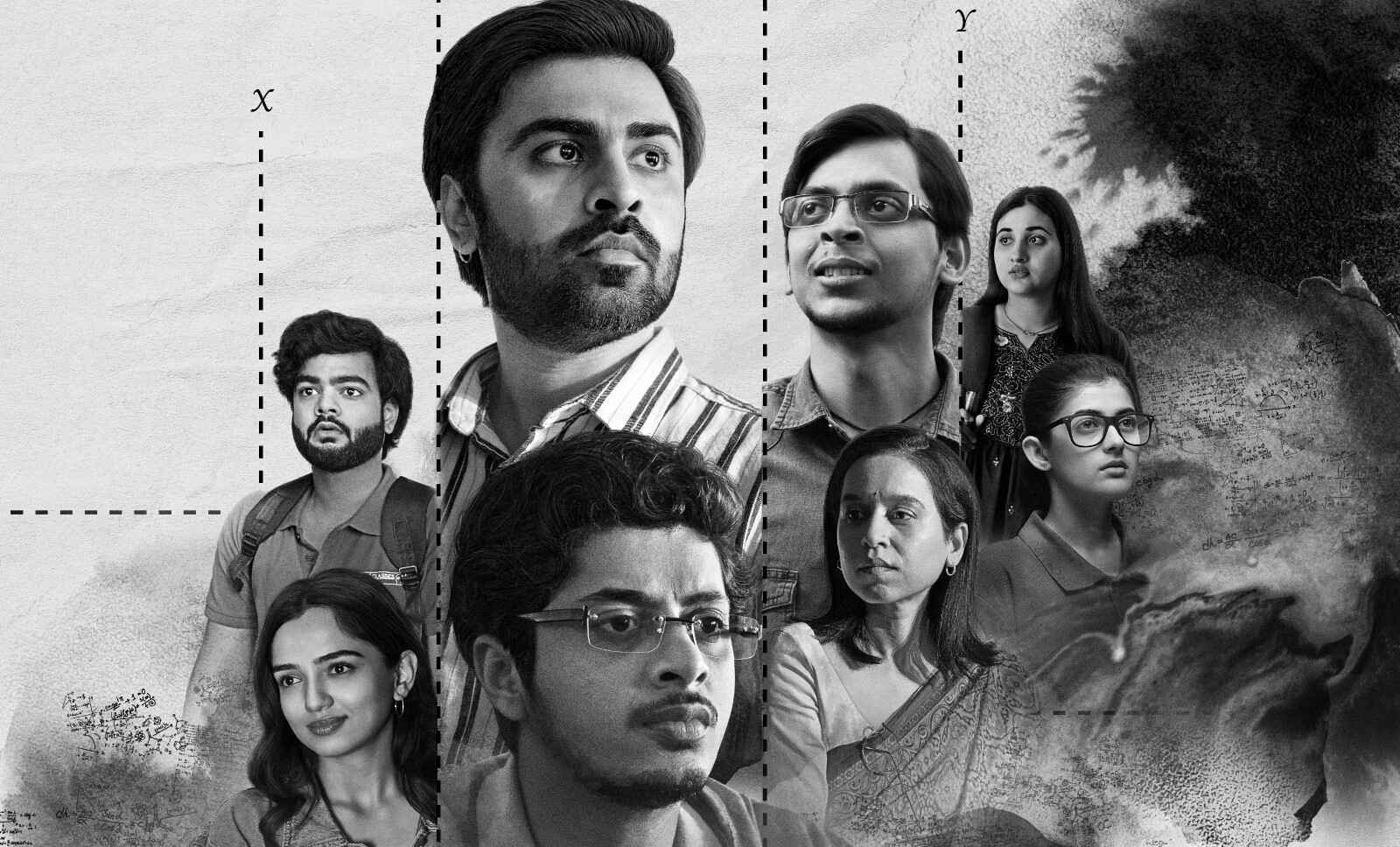 'Kota Factory' Season 3 Release Date: Jeetu Bhaiya is back for the final roll call 897758