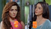 Kumkum Bhagya Spoiler: Purvi Doubts Monisha, Harleen Taunts Her