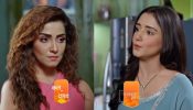 Kumkum Bhagya Spoiler: Purvi Doubts Monisha, Harleen Taunts Her 897126