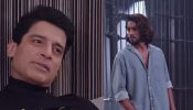 Kundal Bhagya Spoiler: Rajveer Gets Jailed, Anshuman Blackmails Karan 895972