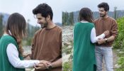 Kundali Bhagya Actor Paras Kalnawat Finds Love In Jammu And Kashmir Fan Says, 'Palki Bhabhi Naraz..' 896186