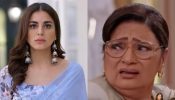 Kundali Bhagya Episode No. 1854 [2nd May 2024] Written Updates: Preeta Does Treatment Of Dadi 893513