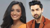 Bhagya Lakshmi Episode No. 929 [2nd May 2024] Written Updates: Rishi Tells Truth About Lakshmi’s Incident