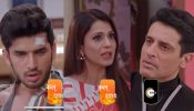 Kundali Bhagya Spoiler: Karan Commits To Suicide, Nidhi Accuses Rajveer 894226