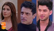 Kundali Bhagya Spoiler: Karan Confesses That Rajveer Didn't Try To Kill Him, Nidhi Gets Angry 894373