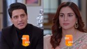 Kundali Bhagya Spoiler: Karan Loses All His Property, Preeta Proposes New Idea