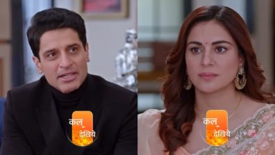 Kundali Bhagya Spoiler: Karan Loses All His Property, Preeta Proposes New Idea