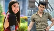 Kundali Bhagya Spoiler: Rajveer And Shaurya Get Bailed Out, Palki Romances Rajveer 897452