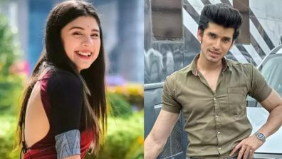 Kundali Bhagya Spoiler: Rajveer And Shaurya Get Bailed Out, Palki Romances Rajveer