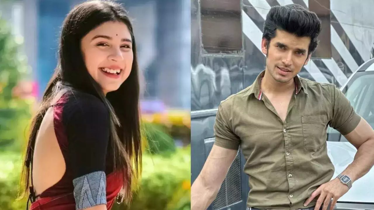 Kundali Bhagya Spoiler: Rajveer And Shaurya Get Bailed Out, Palki Romances Rajveer 897452