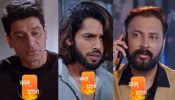 Kundali Bhagya Spoiler: Shaurya Warns Anshuman, Nidhi Fights With Karan