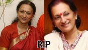 Legendary Tamil Singer Uma Ramanan Dies At 69 893446
