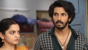 Life To Take An Unexpected Turn In The Lives Of Sailee and Sachin, Makers Drop An Intriguing Promo Of The Star Plus Show Udne Ki Aasha, Neha Harsora, aka Sailee, Give Insights About The Same! Read on to learn more!