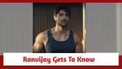 Maati Se Bandhi Dor Spoiler: Ranvijay gets to know about his mother's insult; wants to meet the girl 897592