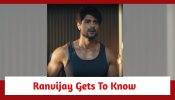 Star Plus’ Maati Se Bandhi Dor Spoiler: Ranvijay gets to know about his mother’s insult; wants to meet the girl