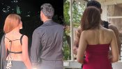 Mahira Sharma And Parmish Verma Play The 'Guess Who' Game For Their New Project 896580