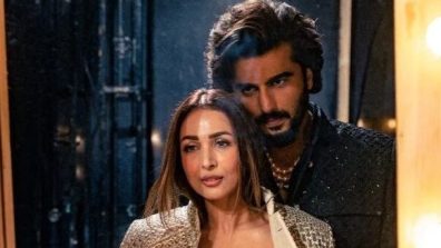 Malaika Arora & Arjun Kapoor have broken up; want to maintain silence about the matter – REPORTS