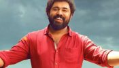 Malayali Superstar Nivin Pauly, one of  the finest contemporary actors from Kerala, is  very proud of his latest release 894142
