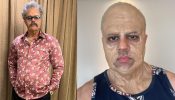 Maniesh Paul Shares Throwback Pictures From His Character In Rafuchakkar Says, “Painful…”