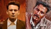 Manoj Bajpayee on shooting 'Bhaiyya Ji' with the 'A Team' of 'Sirf Ek Bandaa Kaafi Hai' 894648