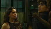‘Munjya’ Trailer: We meet the human cast members with Sharvari, Mona Singh & others who are affected by Munjya