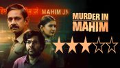 Murder in Mahim 894453