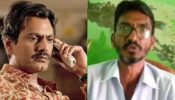 Nawazuddin's brother gets arrested in alleged forgery case 896472