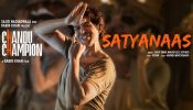 Netizens Applaud "Satyanaas" Song from Kartik Aaryan's "Chandu Champion" Produced by Sajid Nadiadwala and Kabir Khan! 896836