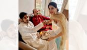 Nikki Tamboli Shares Heartfelt Brief Note On Her Brother’s 3rd Death Anniversary