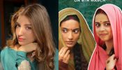 Pakistani actress Kinza Hashmi showers love on Kiran Rao's 'Laapataa Ladies'; says it's a 'must-watch from start to finish' 894495