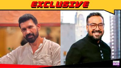 “My secret dream is that Anurag Kashyap makes ‘Gangs of Wasseypur 3’ & casts me in it” – Palle Singh