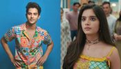 Pandya Store Spoiler: Dhawal And Natasha Part Ways 893651