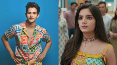 Pandya Store Spoiler: Dhawal And Natasha Part Ways