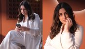 Parineeti Chopra Expresses Gratitude for the Fans’ Love For Amarjot’s Role in Amar Singh Chamkila Movie